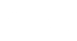 CNPq