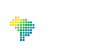 SBmicro