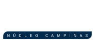 SOFTEX