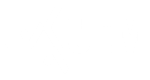 UEM