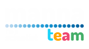 h_logo_scientist_branco