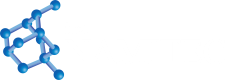 logo_namitec_branco