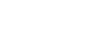 wer_logo_white