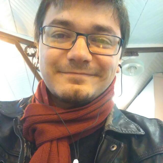 Foto