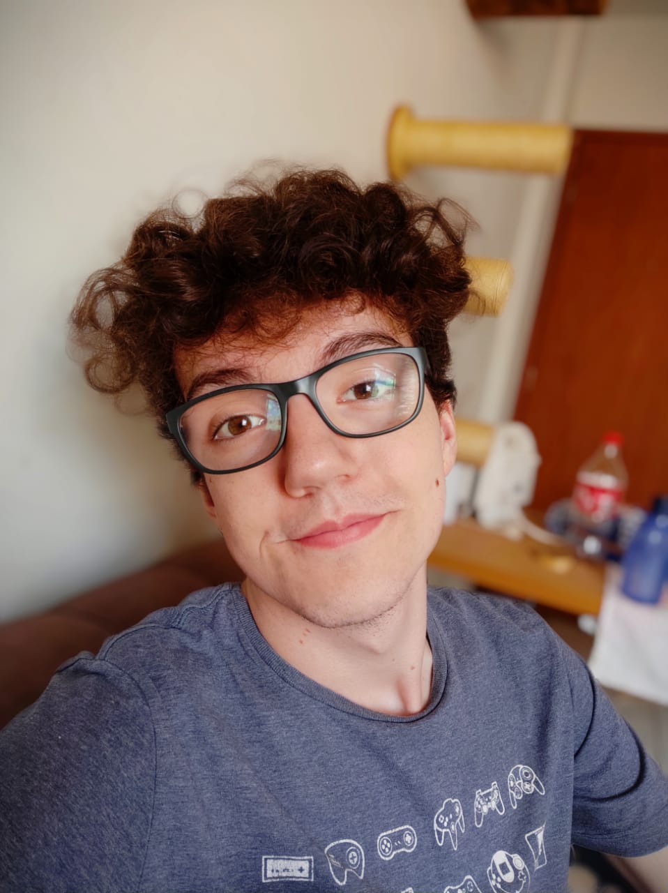 Foto