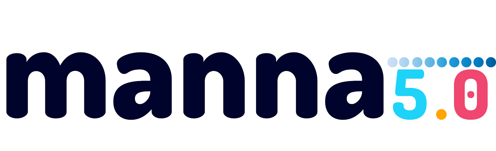 Manna Educação 5.0