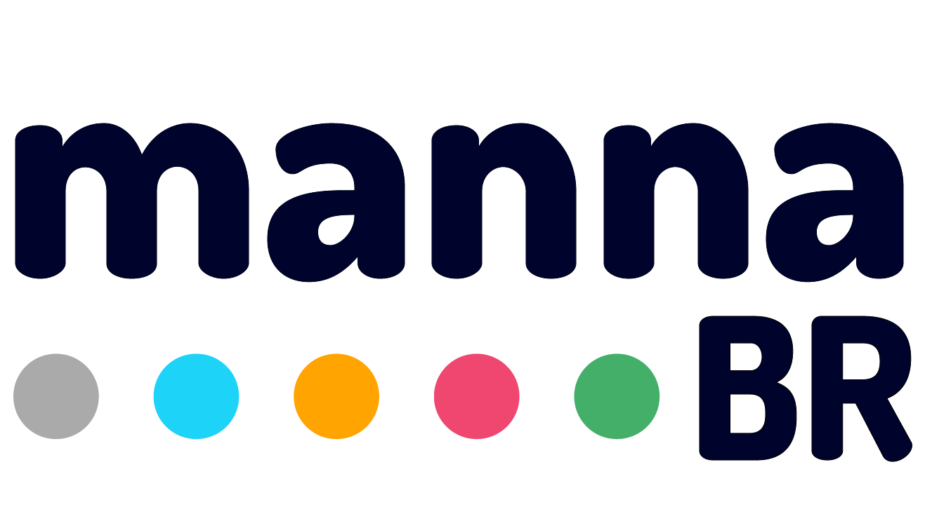 MannaBr