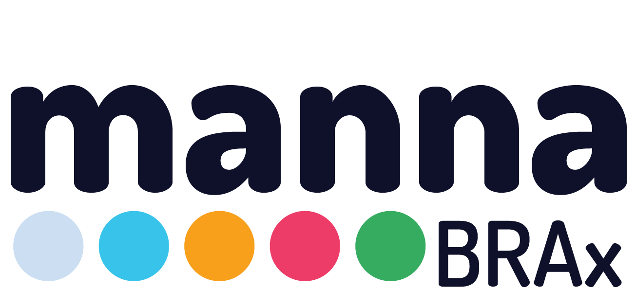 Manna BRAx