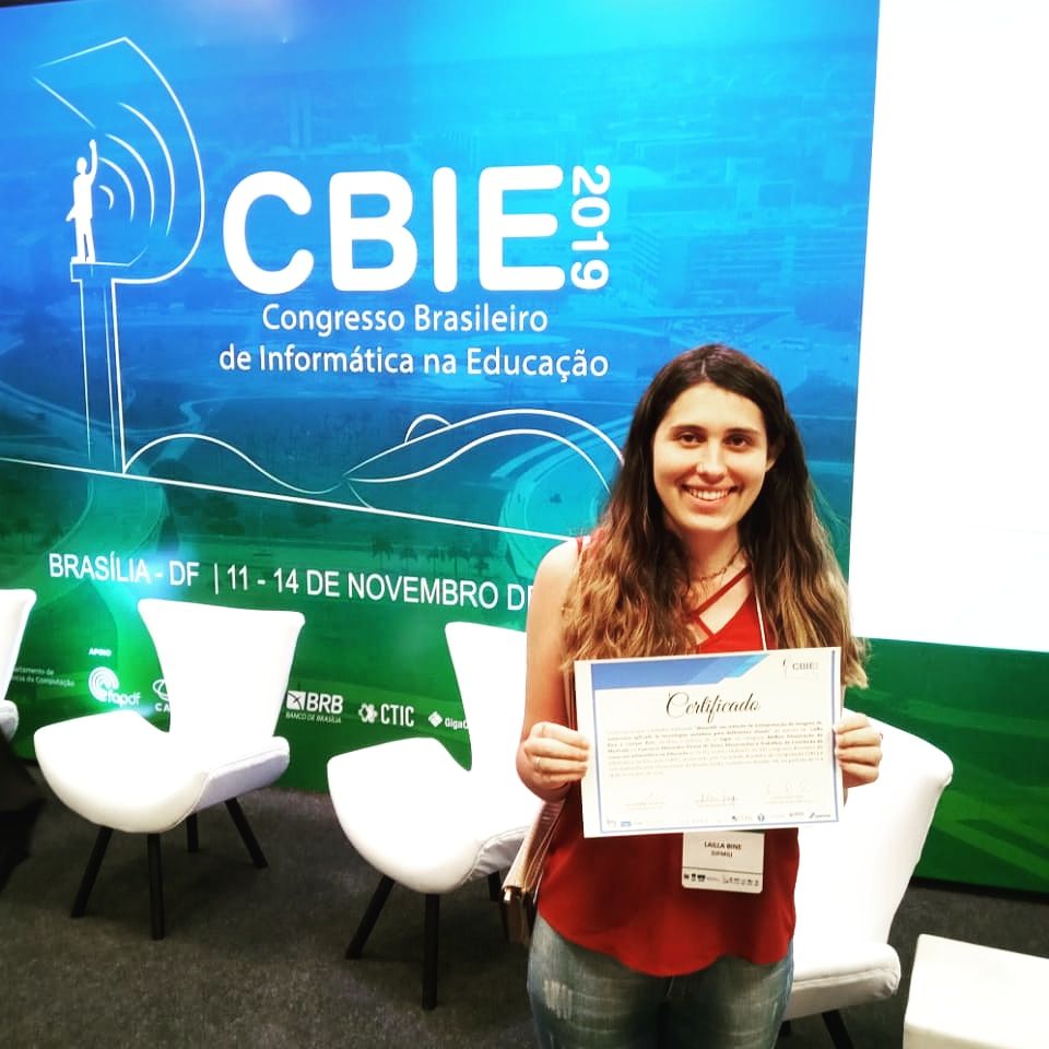 Concurso Alexandre Direne de dissertações